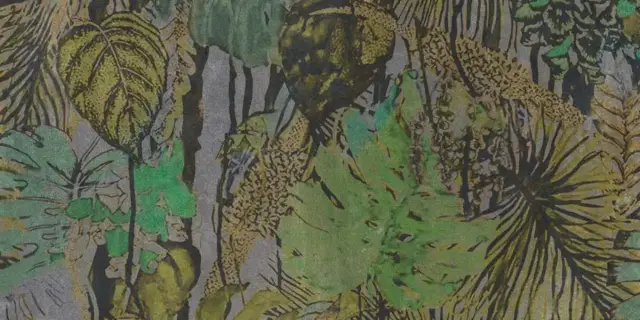 Керамогранит W&S D+ CP4 FOREST A 120X240