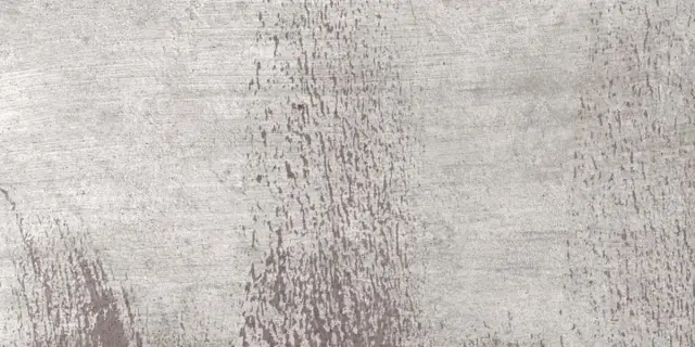 Керамическая плитка W&S D CP4 PAINT GREY A  120X240