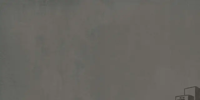 Керамическая плитка W&S D CP4 METROPOLE GREY  120X240