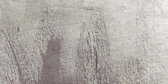 Керамическая плитка W&S D CP4 BOTANICAL GREY B