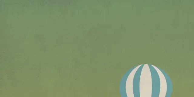 Керамическая плитка W&S D CP4 BALLOON B  120X240