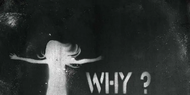 Керамическая плитка W&S D CP4 STREET A BLACK  120X240