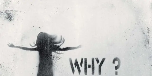 Керамическая плитка W&S D CP4 STREET A WHITE  120X240