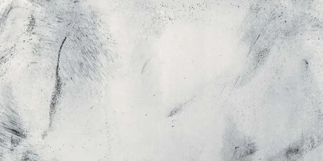 Керамическая плитка W&S D CP4 STREET B WHITE  120X240