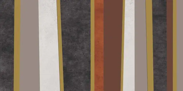 Керамогранит W&S D+  CP4 AVANTGARDE  COAL 120X240