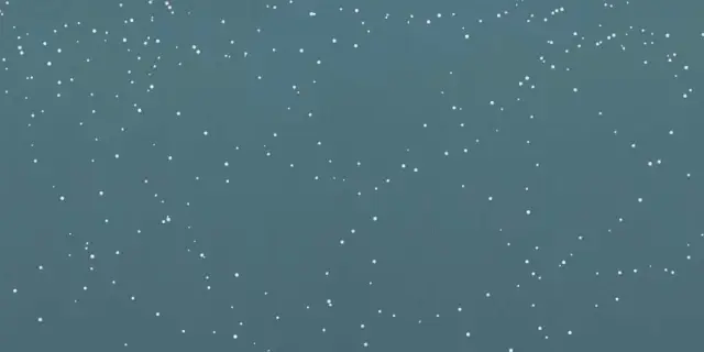 Керамогранит W&S D+  CP4 ARIZONA A  120X240