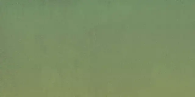 Керамогранит  W&S D+ CP4 BALLOON A  120X240