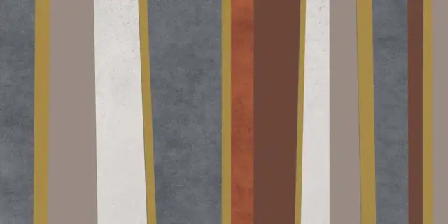 Керамогранит W&S D+  CP4 AVANTGARDE DENIM 120X240