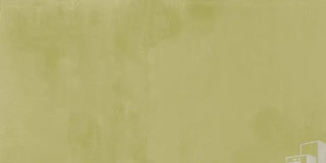 Керамическая плитка  W&S D+ CP4 METROPOLE LIME    120X240