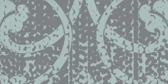 Керамогранит  W&S D+ CP4 ANTIQUE GREY  120X240