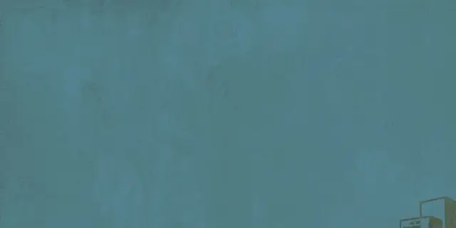 Керамическая плитка  W&S D+ CP4 METROPOLE INDIGO   120X240