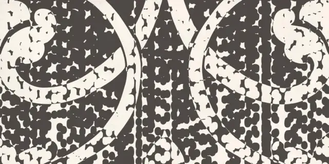 Керамогранит  W&S D+ CP4 ANTIQUE BLACK   120X240