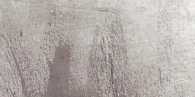 Керамогранит  W&S D+  CP4 PAINT GREY B  120X240