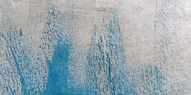 Керамогранит  W&S D+  CP4 BOTANICAL BLUE B 120X240