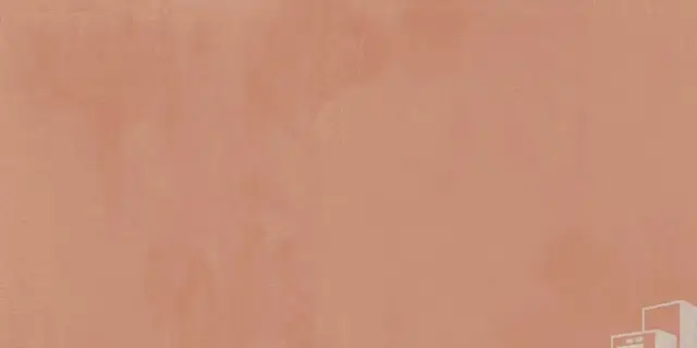 Керамическая плитка  W&S D+ CP4 METROPOLE POWDER   120X240