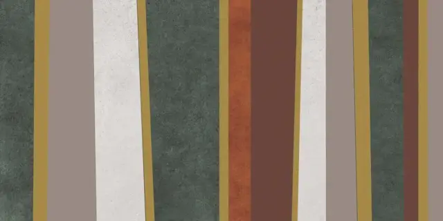 Керамогранит W&S D+  CP4 AVANTGARDE MOSS  120X240