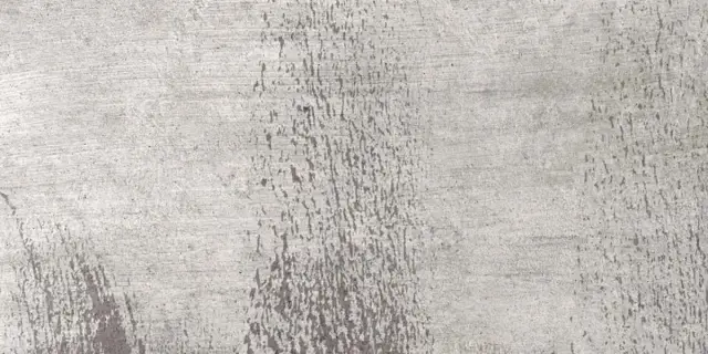 Керамогранит  W&S D+  CP4 BOTANICAL GREY A 120X240