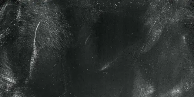 Керамическая плитка  W&S D+ CP4 STREET B  BLACK  120X240