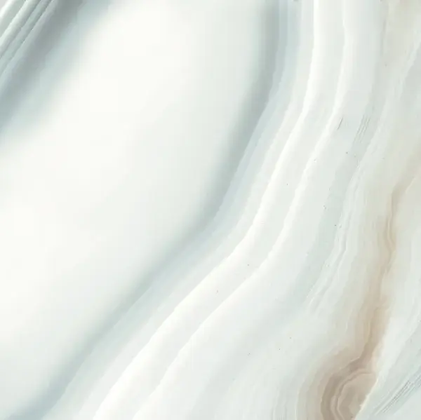 Керамогранит ALABASTRI REX SMERALDO LAP 80X80 RET