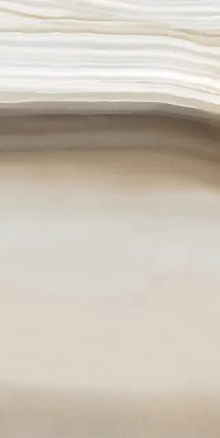 Керамогранит ALABASTRI REX BAMBOO LAP 60X120 RET