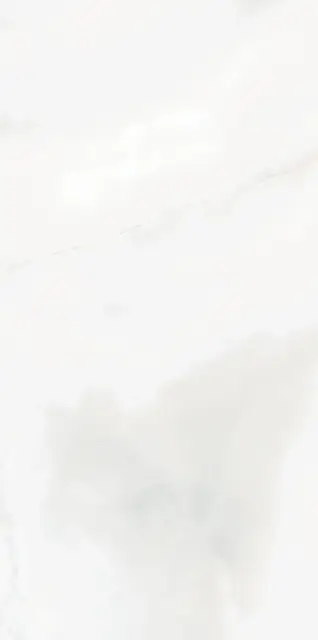 Керамогранит ALABASTRI REX MADREPERLA LAP 60X120 RET