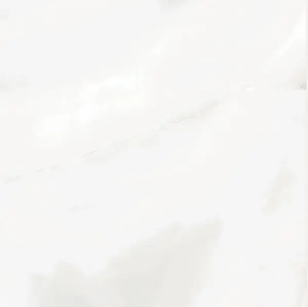 Керамогранит ALABASTRI REX MADREPERLA LAP 80X80 RET