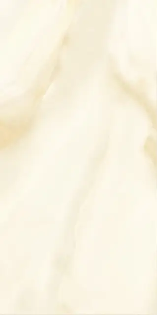 Керамогранит ALABASTRI REX MIELE LAP 60X120 RET