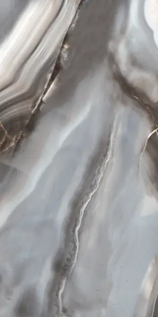 Керамогранит ALABASTRI REX ZAFFIRO LAP 80X180 RET