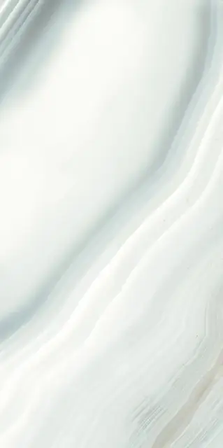 Керамогранит ALABASTRI REX SMERALDO LAP 60X120 RET