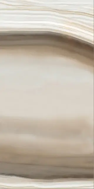 Керамогранит ALABASTRI REX BAMBOO LAP 80X180 RET