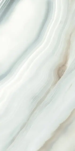 Керамогранит ALABASTRI REX SMERALDO LAP 80X180 RET