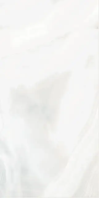 Керамогранит ALABASTRI REX MADREPERLA LAP 80X180 RET