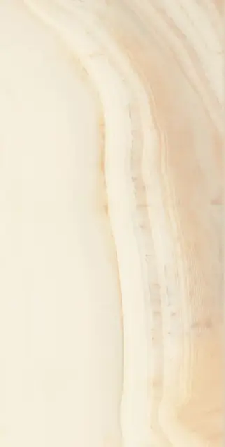 Керамогранит ALABASTRI REX AMBRA LAP 80X180 RET