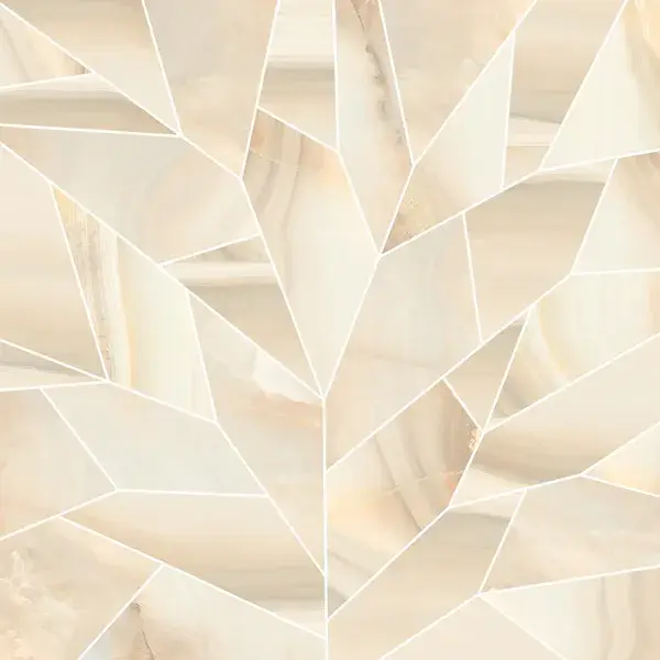 Керамогранит ALABASTRI REX D?COR