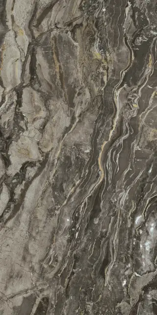 Керамогранит PREXIOUS REX DREAM ARABESQUE MAT 60X120R