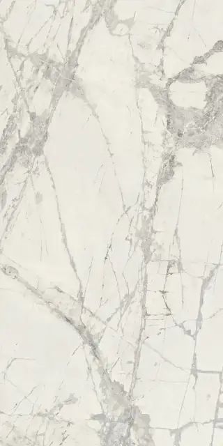 Керамогранит PREXIOUS REX MOUNTAINTREASURE MAT 60X120R