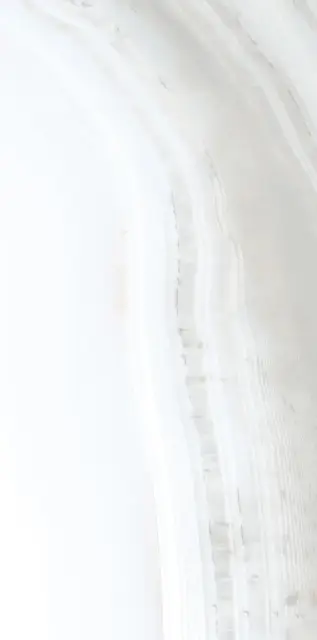 Керамогранит ALABASTRI REX MADREPERLA6MM LUC 60X120R