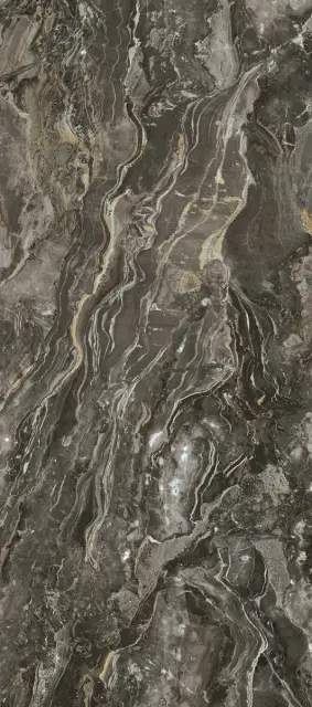 Керамогранит PREXIOUS REX DREAM ARABESQUE MAT 10MM 80X180R