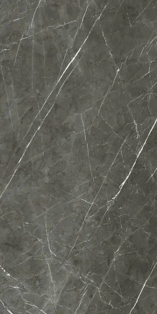 Керамогранит PREXIOUS REX CHARMING AMBER GLO 60X120 R