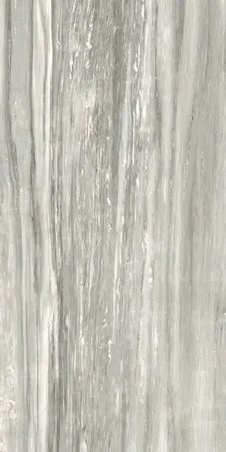 Керамогранит PREXIOUS REX PEARL ATTRACTION GLO 60X120R