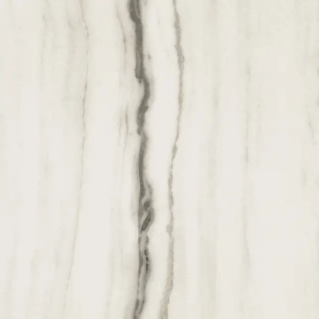 Керамогранит PREXIOUS REX WHITE FANTASY GLO 10MM 80X80 R