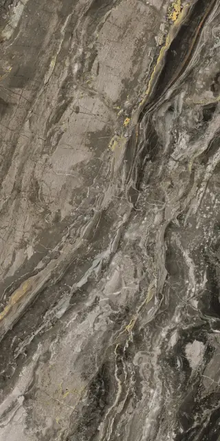 Керамогранит PREXIOUS REX DREAM ARABESQUE GLO 60X120R