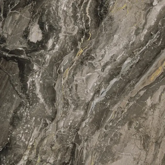 Керамогранит PREXIOUS REX DREAM ARABESQUE GLO 10MM 80X80 R