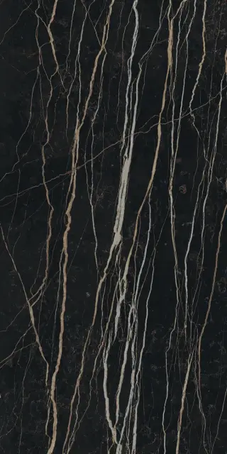 Керамогранит PREXIOUS REX THUNDER NIGHT MAT 60X120 R