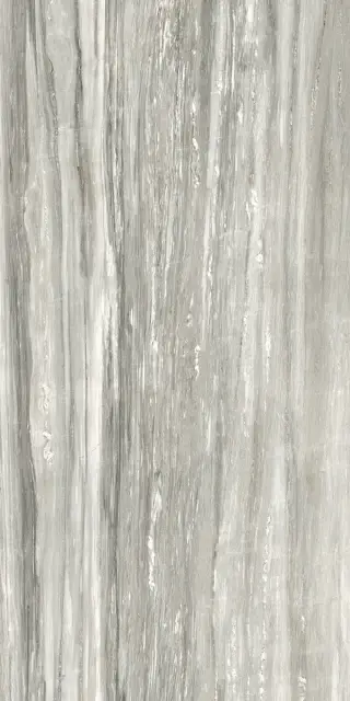 Керамогранит PREXIOUS REX PEARL ATTRACTION MAT 60X120