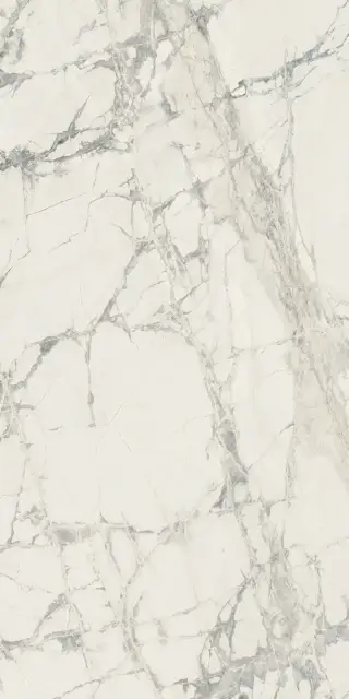 Керамогранит PREXIOUS REX MOUNTAIN TREASURE GLO 60X120R