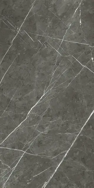 Керамогранит PREXIOUS REX CHARMING AMBER MAT 60X120 R