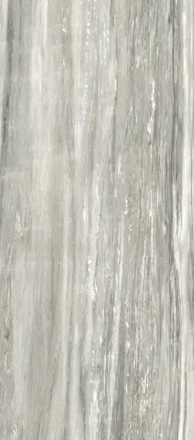 Керамогранит PREXIOUS REX PEARL ATTRACTION MAT 10MM 80X180