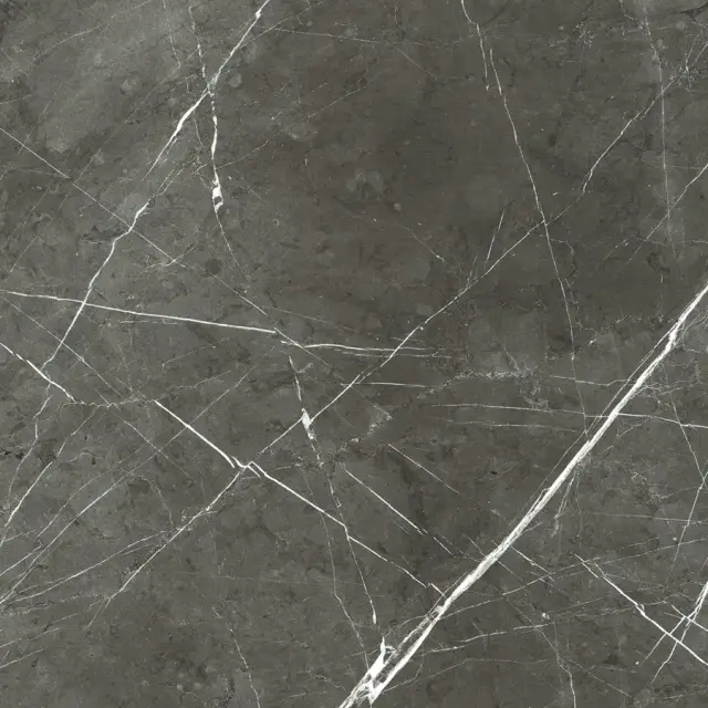 Керамогранит PREXIOUS REX CHARMING AMBER MAT 10MM 80X80 R