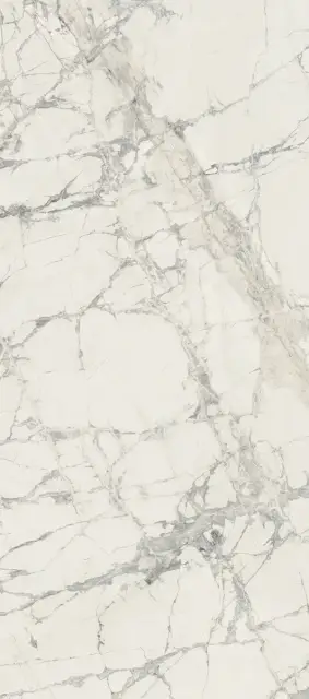 Керамогранит PREXIOUS REX MOUNTAIN TREASURE GLO 10MM 80X180